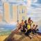 UB44 (LP)