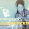 JAMIN' REMIXES