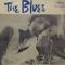 THE BLUES