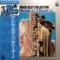 SAXOPHONE MOOD BEST COLLECTION