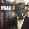 MILES IN BERLIN
