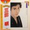 三田明 ゴールデン・ヒット