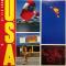 BEST HIT IN U.S.A. II