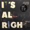 IT'S ALL RIGHT OFF COURSE SELECTION III 1984-1987