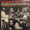 NEWPORT IN NEW YORK '72 VOL.5