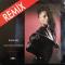 I DON'T KNOW ANYBODY ELSE (CLUB REMIX)