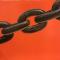 CHAIN REACTION