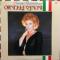 CANZONE BEST LIBRARY