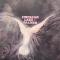 EMERSON LAKE & PALMER