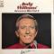 ANDY WILLIAMS GREATEST HITS VOL.2