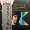 CLIFF RICHARD BEST 20