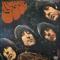 RUBBER SOUL