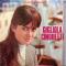 BEST STAR BEST ALBUM GIGLIOLA CINQUETTI