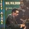 MAL WALDRON