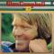 GLEN CAMPBELL BEST20
