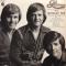 LETTERMEN SING OLD ROCK'N ROLL