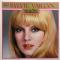 SYLVIE VARTAN GOLD30
