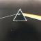 THE DARK SIDE OF THE MOON