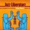 WHAT'S REAL feat. ALOE BLACC