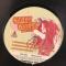 CANDY GROOVE R&B VOL.3