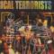 LYRICAL TERRORISTS
