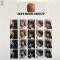 JEFF BECK GROUP