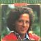 GILBERT O'SULLIVAN'S GREATEST HITS