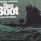 DAS BOOT