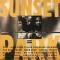 SUNSET PARK (2LP)