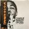 CHARLIE PARKER ON DIAL VOL.1