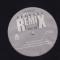 DO YOU WANNA GET FUNKY (SPECIAL REMIX VOL.18)