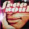 FREE SOUL IMPRESSIONS (LP)