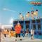 GET HERE (2LP)
