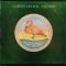 CHRISTOPHER CROSS