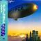 SUPER FLIGHT