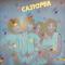 CASIOPEA