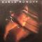 KARLA BONOFF
