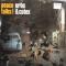 PEACE TALKS (2LP)