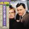 TV THEMES SPECIAL