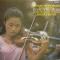VIOLIN CONCERTOS