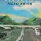 AUTOBAHN