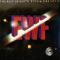 THE BEST OF EARTH, WIND & FIRE VOL.2 (II)