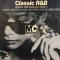 CLASSIC R&B VOL. 1