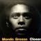 CLOSER (2LP)