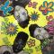 3 FEET HIGH AND RISING (LP)
