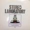 STEREO LABORATORY VOL. 21