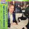 THE BEST OF RICHARD CLAYDERMAN 2 (II)