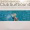 CLUB SURFBOUND