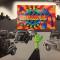 DISCOTHEQUE DUSK VOL.2