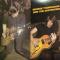 GEORGE THOROGOOD AND THE DESTROYERS